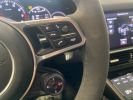 Porsche Cayenne - Photo 167862199