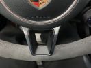 Porsche Cayenne - Photo 167862200