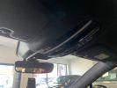 Porsche Cayenne - Photo 167862201