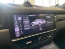 Porsche Cayenne - Photo 167862202