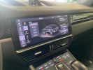 Porsche Cayenne - Photo 167862203