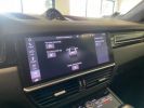 Porsche Cayenne - Photo 167862204