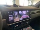 Porsche Cayenne - Photo 167862205