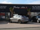 Annonce Porsche Cayenne COUPE E-HYBRID 462 CV Pack Sport Design Pack conception allégé Offre de LOA : 1 168 Euros /mois TTC