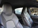 Annonce Porsche Cayenne COUPE E-HYBRID 462 CV Pack Sport Design Pack conception allégé Offre de LOA : 1 168 Euros /mois TTC