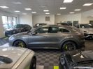 Annonce Porsche Cayenne COUPE E-HYBRID 462 CV Pack Sport Design Pack conception allégé Offre de LOA : 1 168 Euros /mois TTC