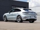 Porsche Cayenne - Photo 167582408