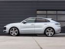 Porsche Cayenne - Photo 167582409