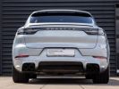 Porsche Cayenne - Photo 167582410