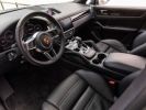 Porsche Cayenne - Photo 167582411