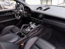 Porsche Cayenne - Photo 167582412