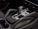 Porsche Cayenne - Photo 167582413