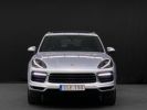 Porsche Cayenne - Photo 167972895