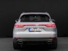 Porsche Cayenne - Photo 167972896