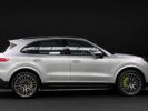 Annonce Porsche Cayenne Coupe E-Hybrid 462 Pano*BOSE