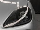 Porsche Cayenne - Photo 167972898