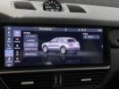 Porsche Cayenne - Photo 167972899