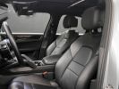 Porsche Cayenne - Photo 167972900