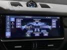 Porsche Cayenne - Photo 167972902