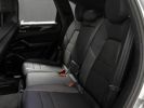 Porsche Cayenne - Photo 167972903