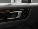 Porsche Cayenne - Photo 167972904