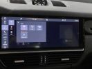 Porsche Cayenne - Photo 167972905