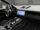 Porsche Cayenne - Photo 167972906