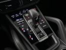 Porsche Cayenne - Photo 167972907