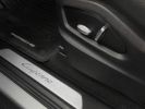 Porsche Cayenne - Photo 167972908