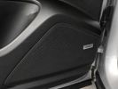 Porsche Cayenne - Photo 167972910