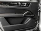 Porsche Cayenne - Photo 167972913