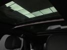 Porsche Cayenne - Photo 167972915