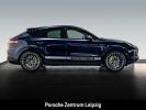 Porsche Cayenne - Photo 165471108