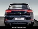 Annonce Porsche Cayenne Coupe E-Hybrid  462 TOP BOSE JA 22