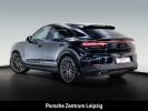 Porsche Cayenne - Photo 165471111