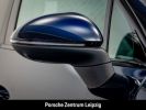 Porsche Cayenne - Photo 165471113