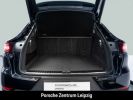 Annonce Porsche Cayenne Coupe E-Hybrid  462 TOP BOSE JA 22