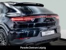 Porsche Cayenne - Photo 165471120