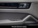 Porsche Cayenne - Photo 165471121