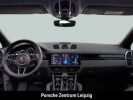 Annonce Porsche Cayenne Coupe E-Hybrid  462 TOP BOSE JA 22