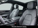 Annonce Porsche Cayenne Coupe E-Hybrid  462 TOP BOSE JA 22