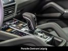 Porsche Cayenne - Photo 165471128