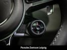 Porsche Cayenne - Photo 165471129