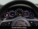 Porsche Cayenne - Photo 165471130