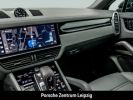 Porsche Cayenne - Photo 165471133