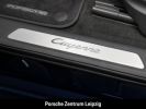 Annonce Porsche Cayenne Coupe E-Hybrid  462 TOP BOSE JA 22