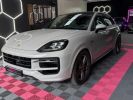 Porsche Cayenne - Photo 172201778