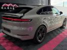 Porsche Cayenne - Photo 172201780