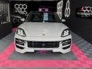 Porsche Cayenne - Photo 172201782