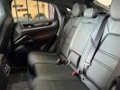 Porsche Cayenne - Photo 172201783